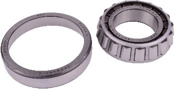 SKF Axle Differential Bearing BR30208