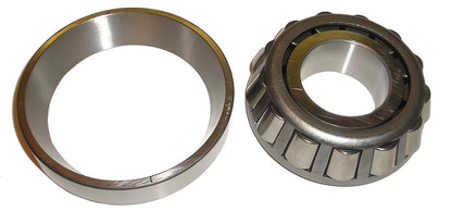 SKF Wheel Bearing