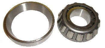 SKF Wheel Bearing
