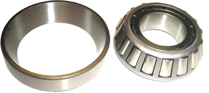 SKF Differential Pinion Bearing BR30307