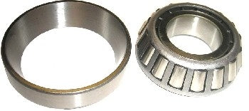 SKF Differential Pinion Bearing BR30307