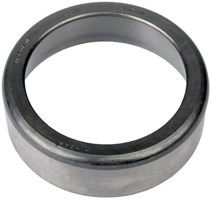SKF Differential Pinion Race BR31520