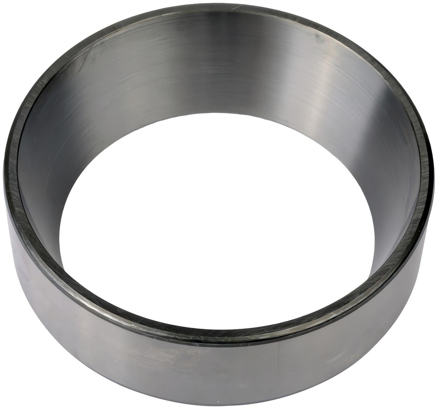 SKF Differential Pinion Race BR31520