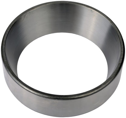 SKF Differential Pinion Race BR31520