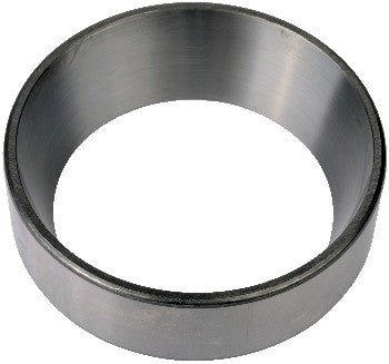 SKF Differential Pinion Race BR31520