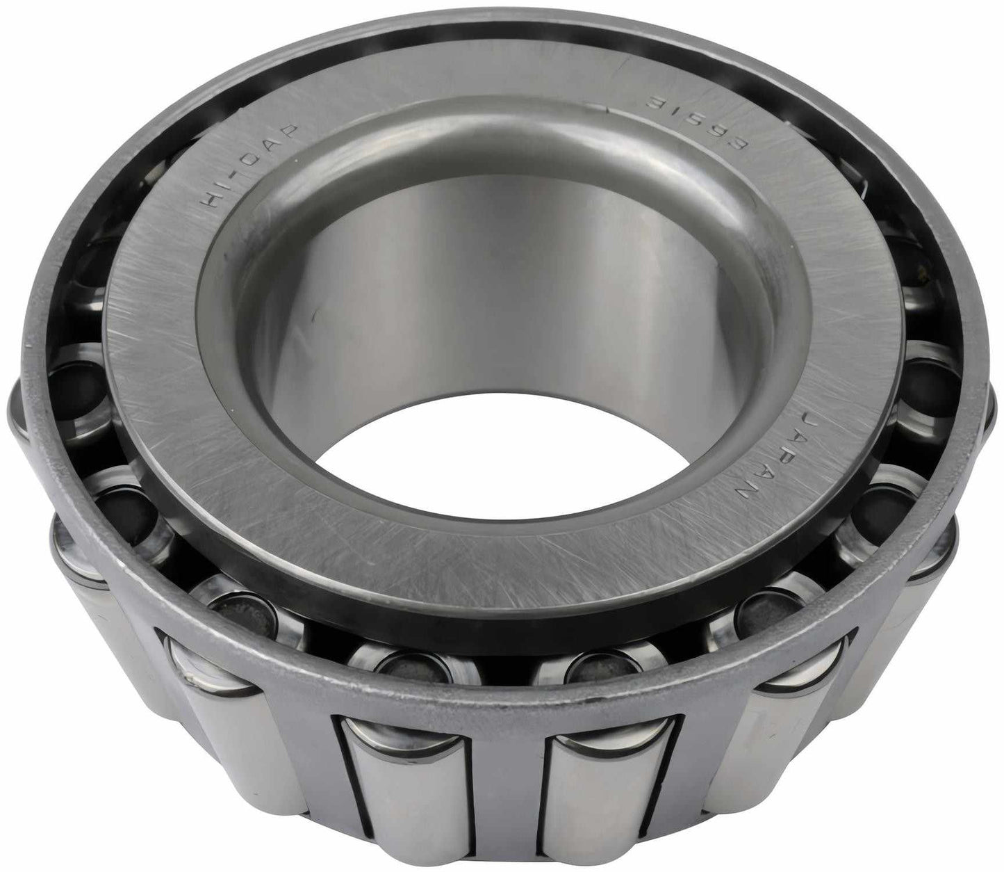 SKF Bearings BR31593