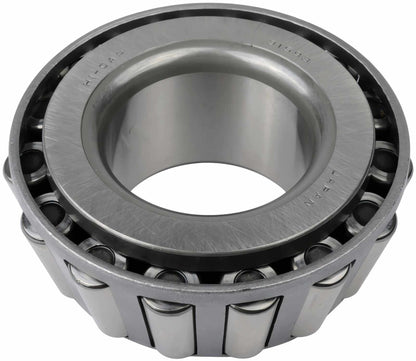 SKF Bearings BR31593