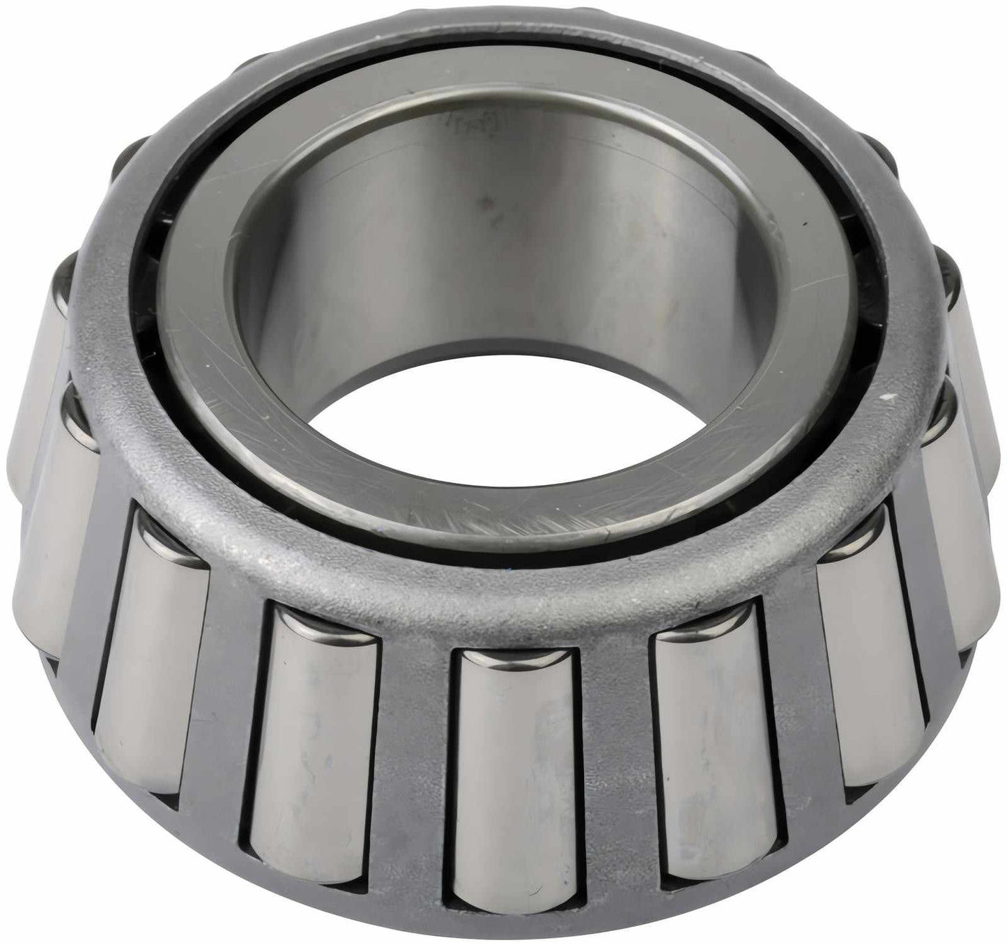 SKF Bearings BR31593
