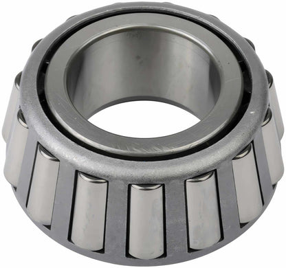SKF Bearings BR31593