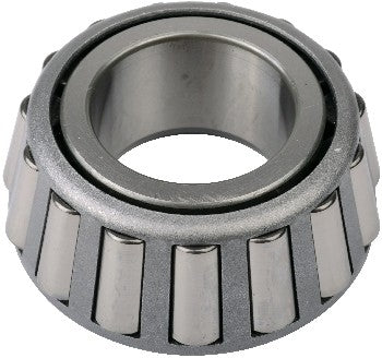 SKF Bearings BR31593