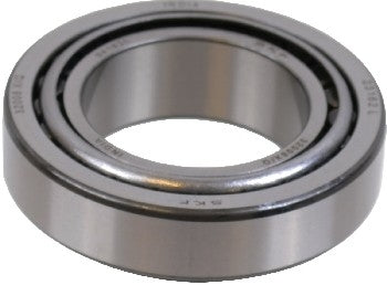 SKF Wheel Bearing BR32008XQVB