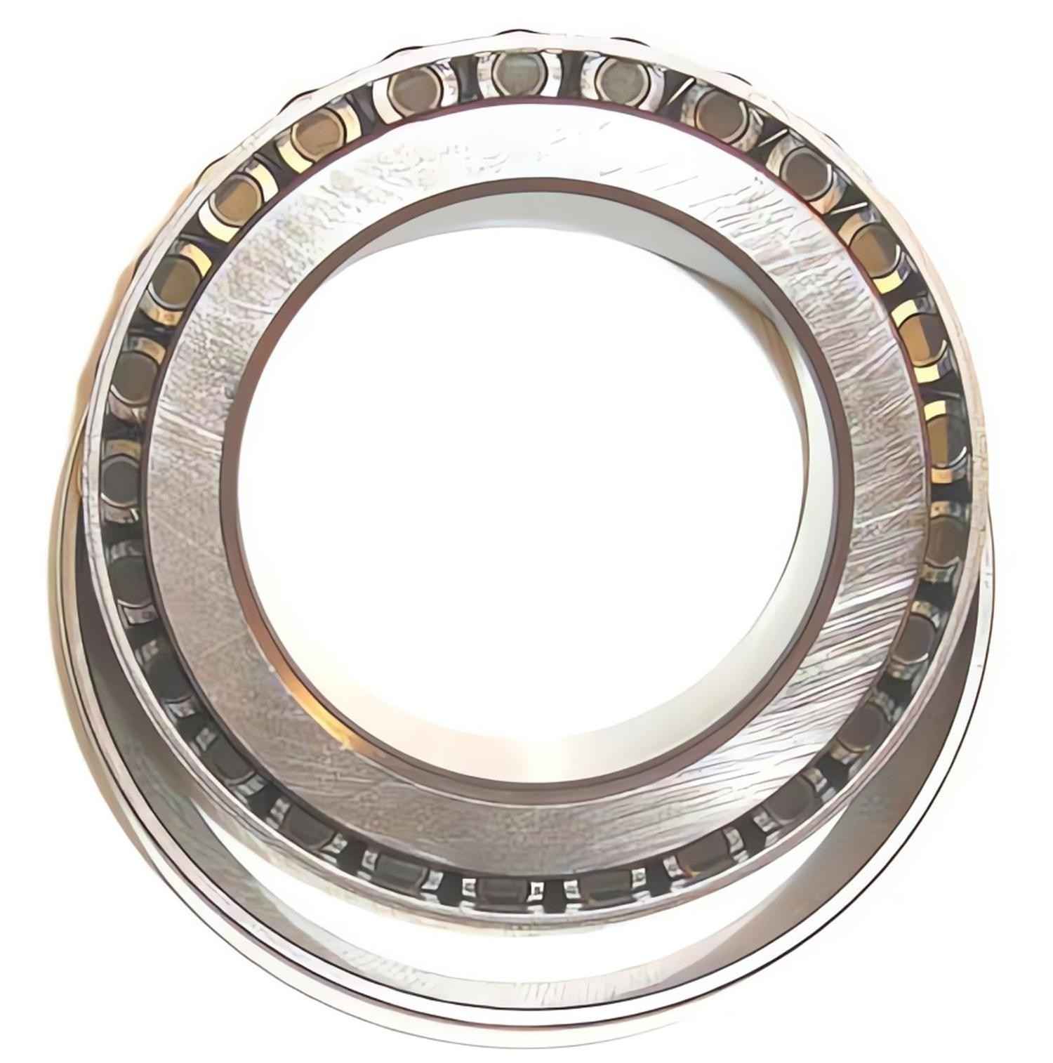 SKF Wheel Bearing BR32011