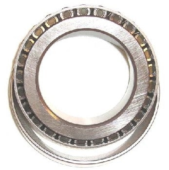 SKF Wheel Bearing BR32011