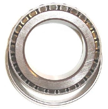 SKF Wheel Bearing BR32011