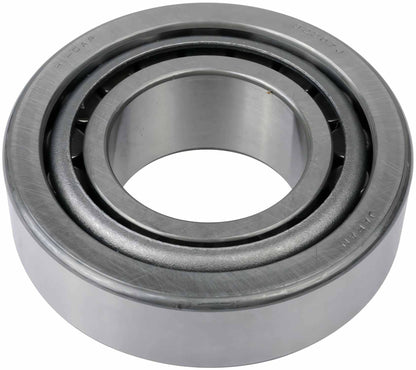 SKF Wheel Bearing BR32207