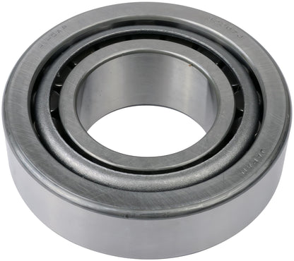 SKF Wheel Bearing BR32207