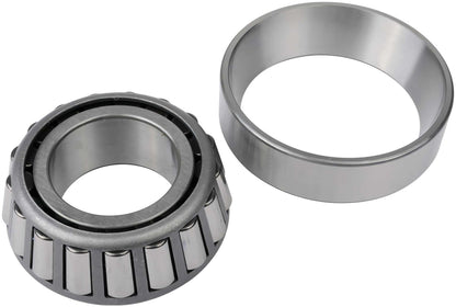 SKF Wheel Bearing BR32207