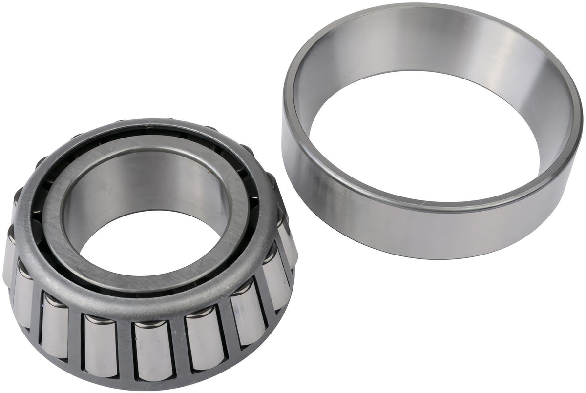 SKF Wheel Bearing BR32207