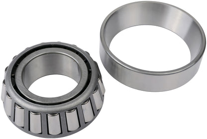 SKF Wheel Bearing BR32207