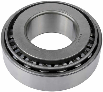 SKF Wheel Bearing BR32207
