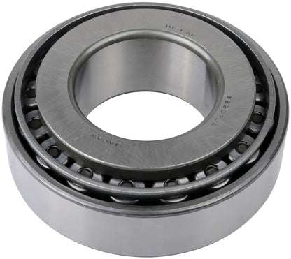SKF Wheel Bearing BR32207