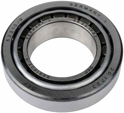 SKF Wheel Bearing BR32210