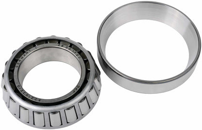 SKF Wheel Bearing BR32210