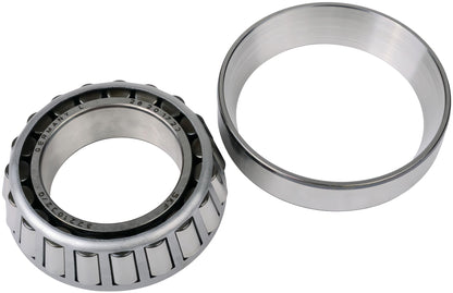 SKF Wheel Bearing BR32210