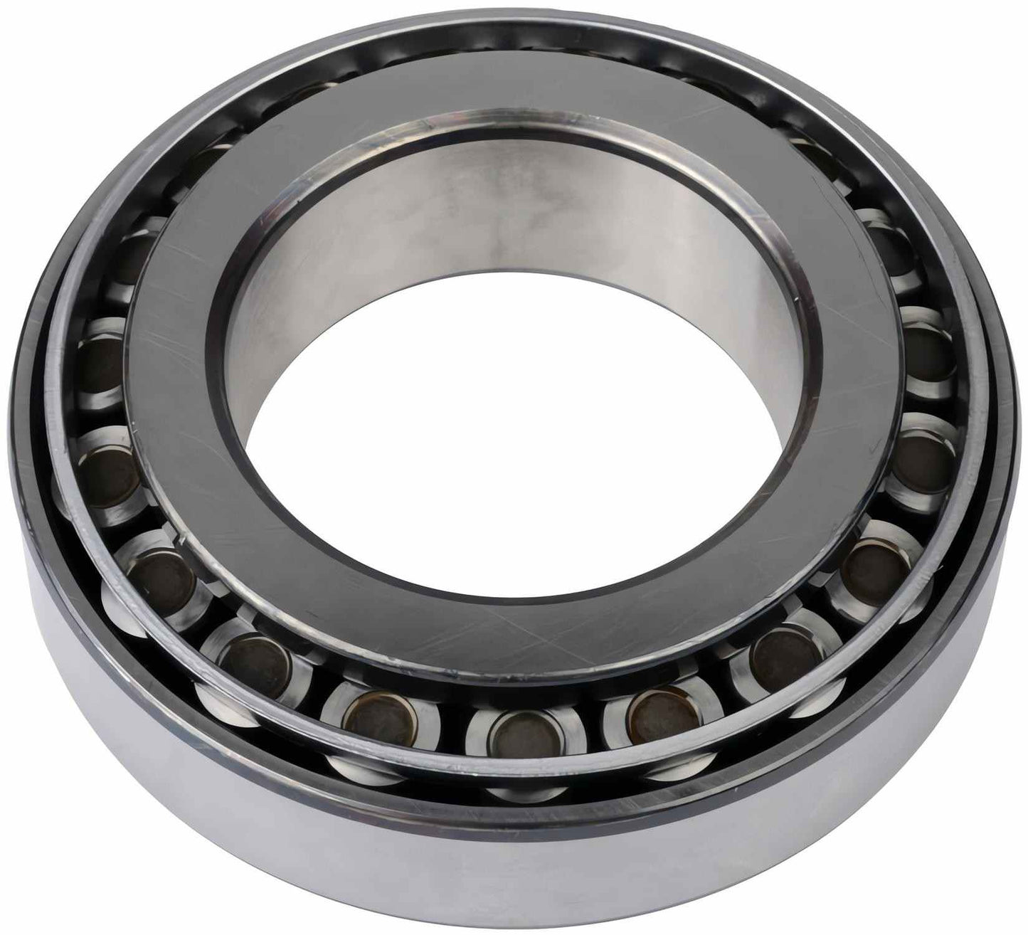SKF Wheel Bearing BR32210