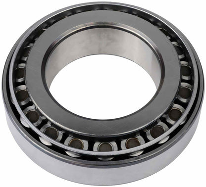 SKF Wheel Bearing BR32210