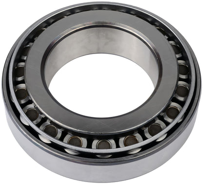 SKF Wheel Bearing BR32210
