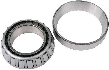 SKF Wheel Bearing BR32210