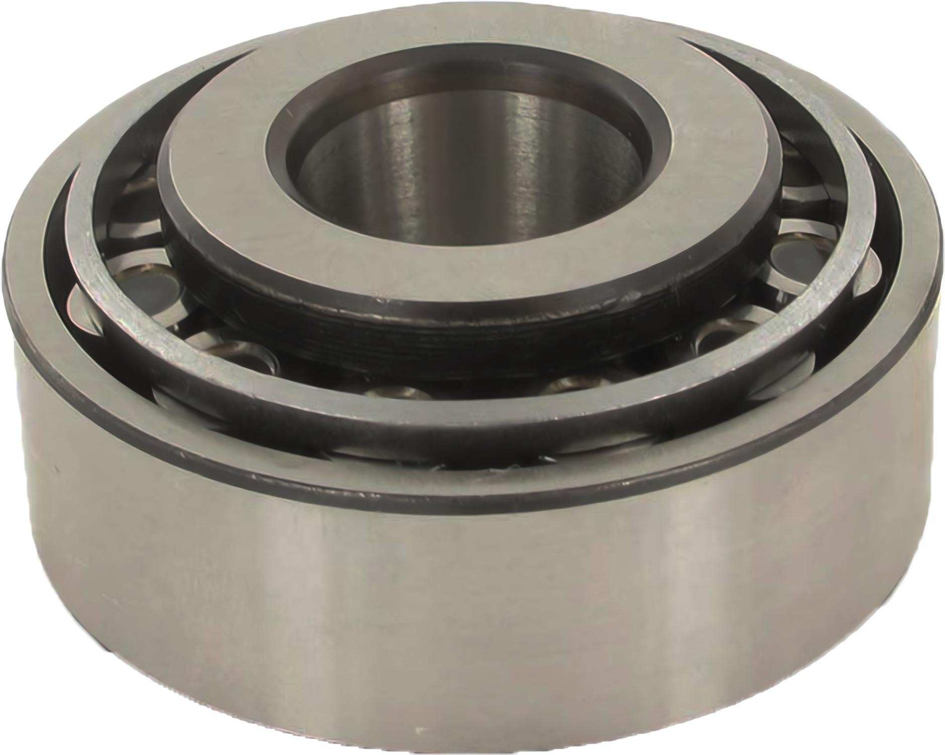 SKF Wheel Bearing BR32303