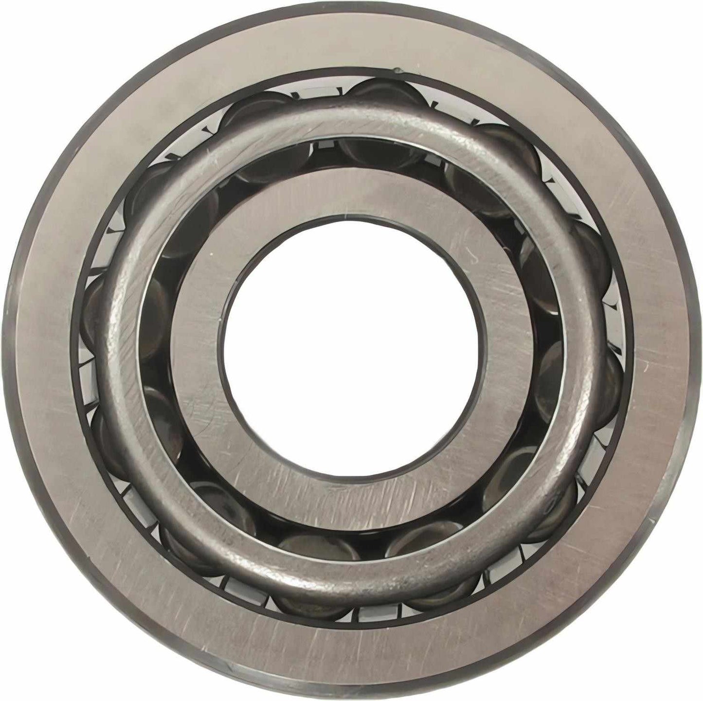 SKF Wheel Bearing BR32303