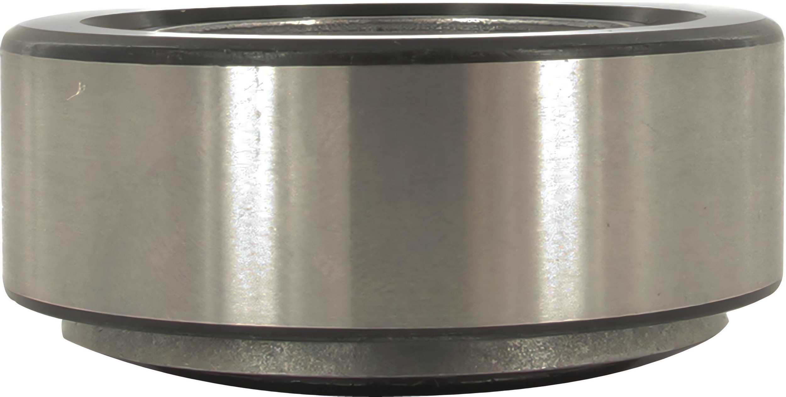 SKF Wheel Bearing BR32303