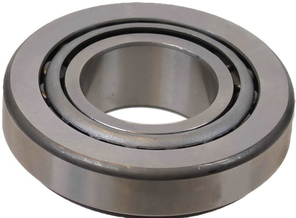 SKF Multi-Purpose Bearing BR3306