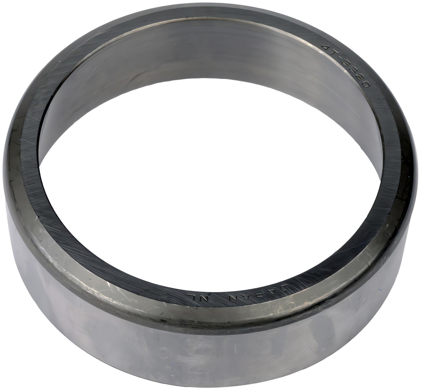 SKF BR3320 image 3