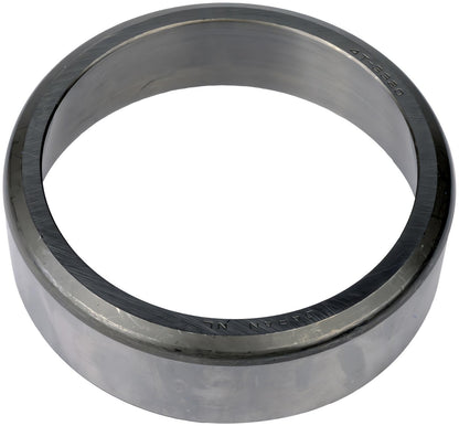 SKF BR3320 image 3