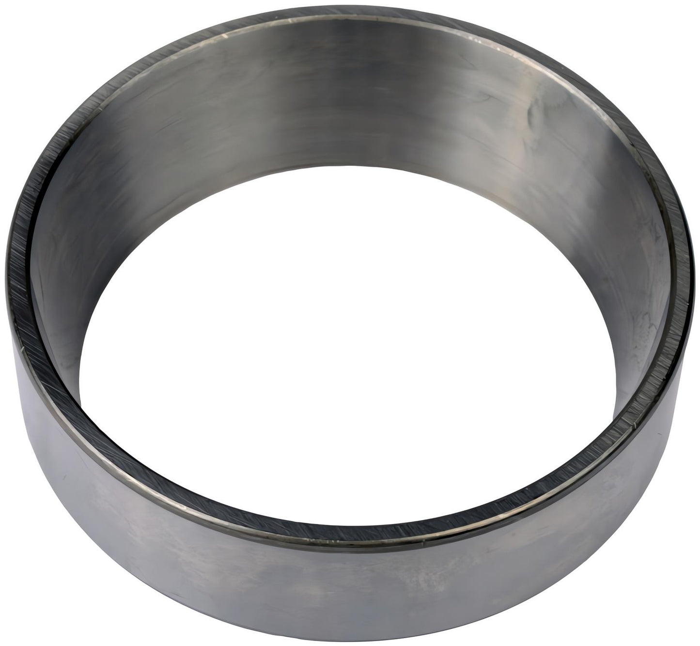 SKF BR3320 main image