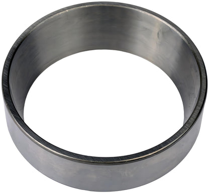 SKF BR3320 main image