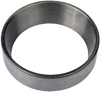 SKF BR3320 image 2
