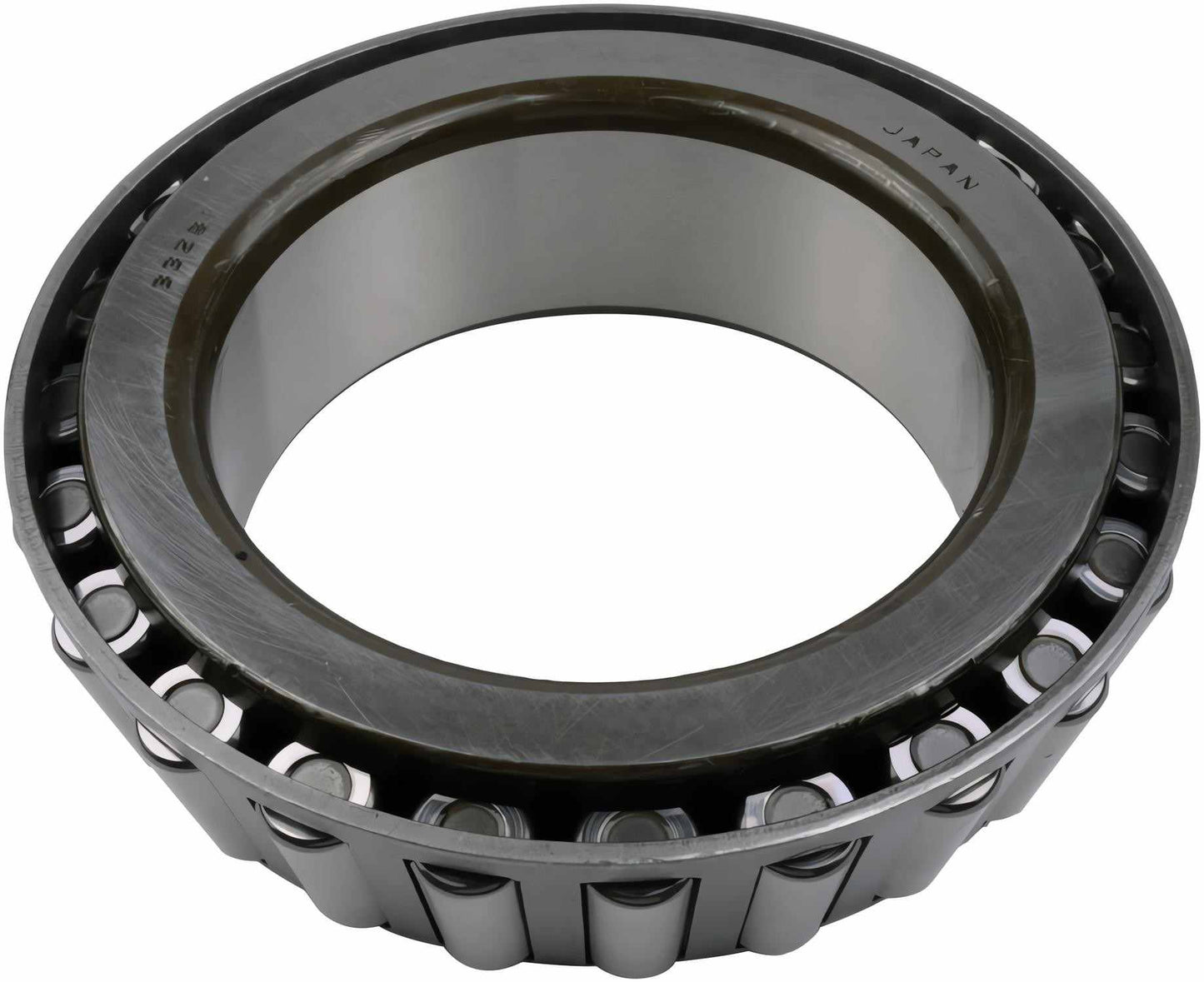SKF Wheel Bearing BR33281