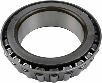 SKF Wheel Bearing BR33281
