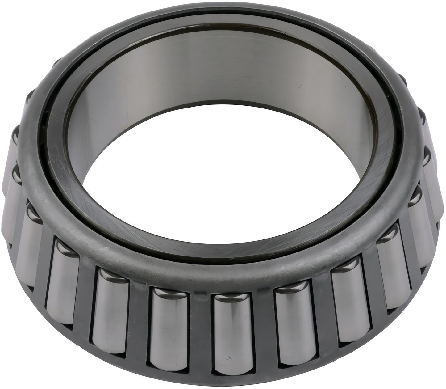 SKF Wheel Bearing BR33281
