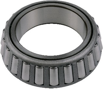 SKF Wheel Bearing BR33281