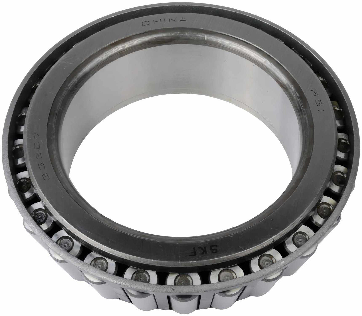 SKF Wheel Bearing BR33287