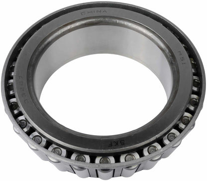 SKF Wheel Bearing BR33287