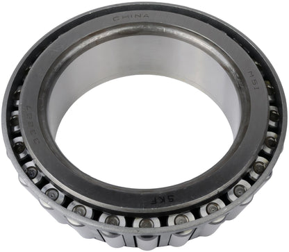 SKF Wheel Bearing BR33287