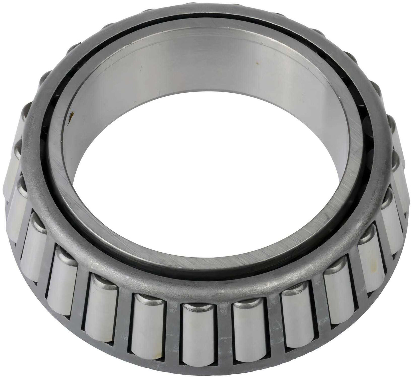 SKF Wheel Bearing BR33287