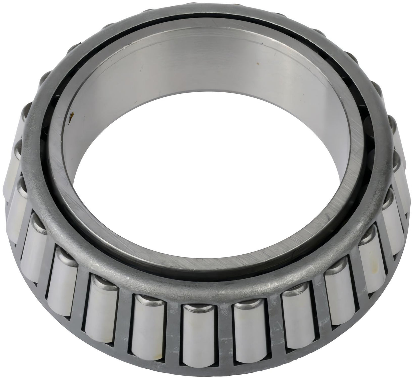 SKF Wheel Bearing BR33287